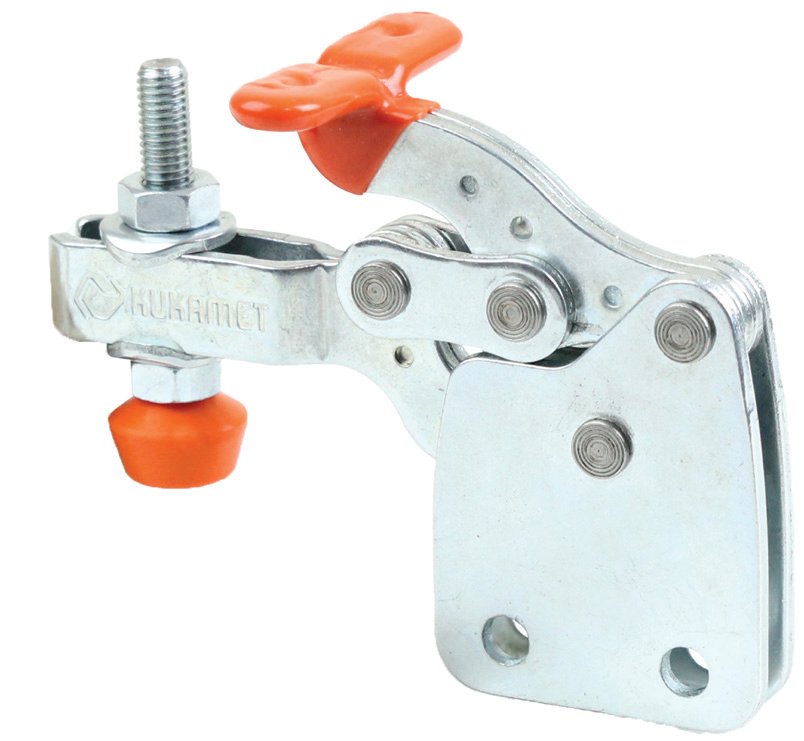 KK-252-ST